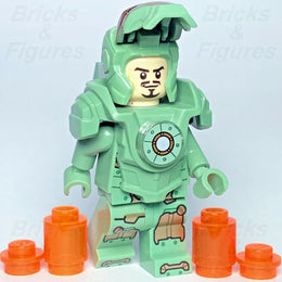 productimage