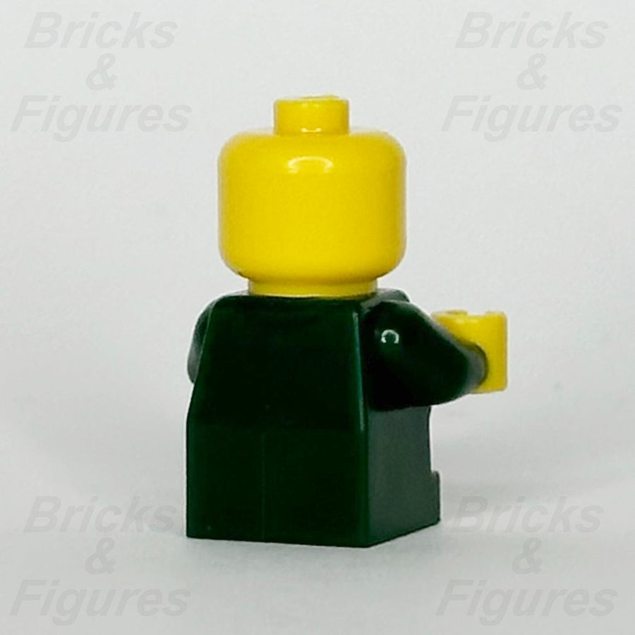 45219749
