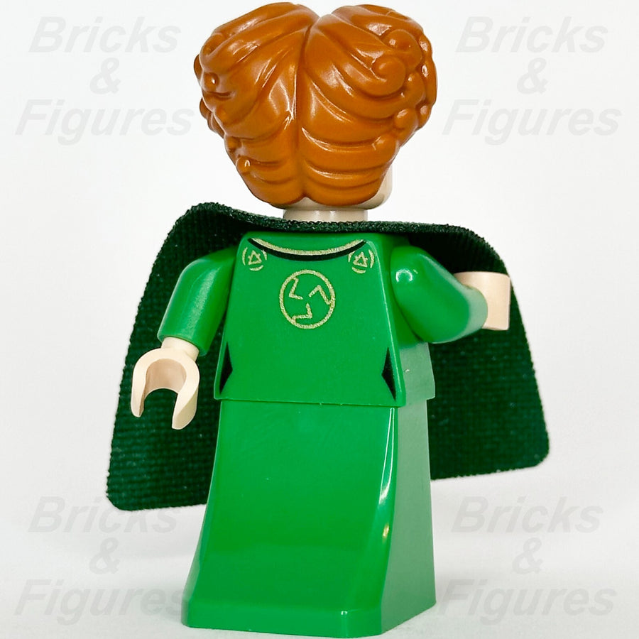 productimage2