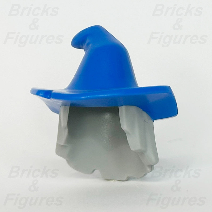 productimage0