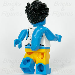 epi