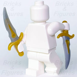 productimage2