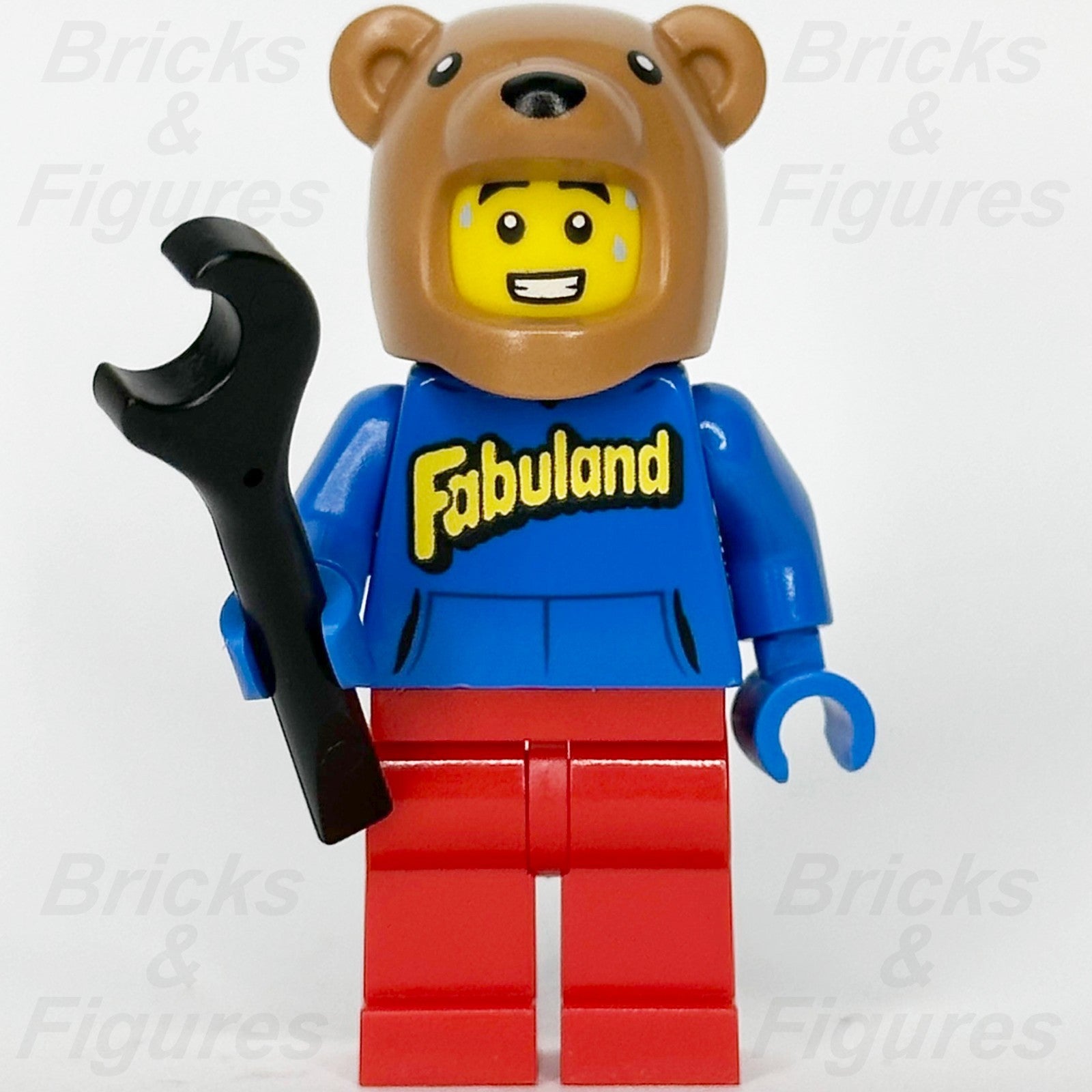 epi