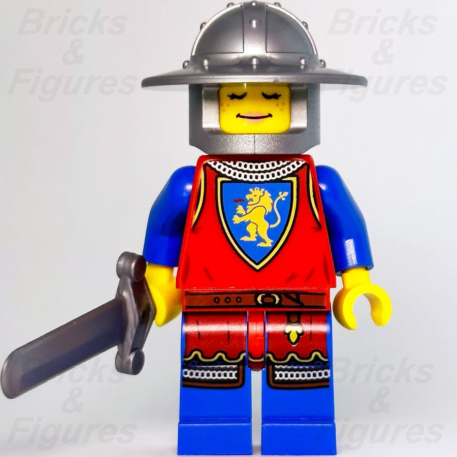 epi