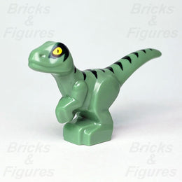 productimage0