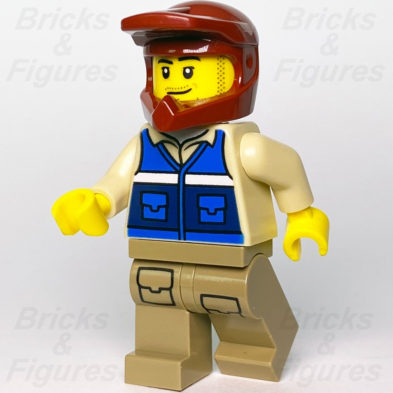 epi