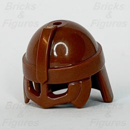 LEGO Castle Viking Helmet Minifigure Part Kraken Warrior Headgear 67037 213580