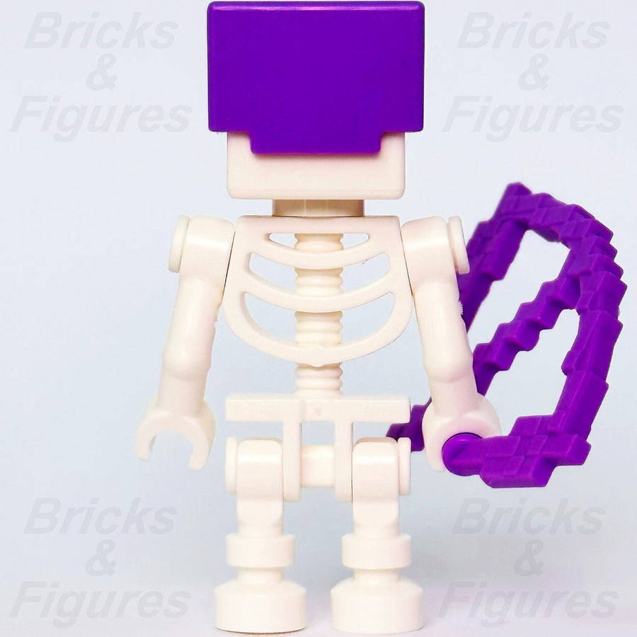 productimage2