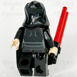 productimage2