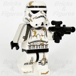productimage0