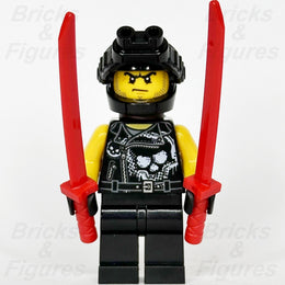 epi