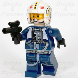 productimage0