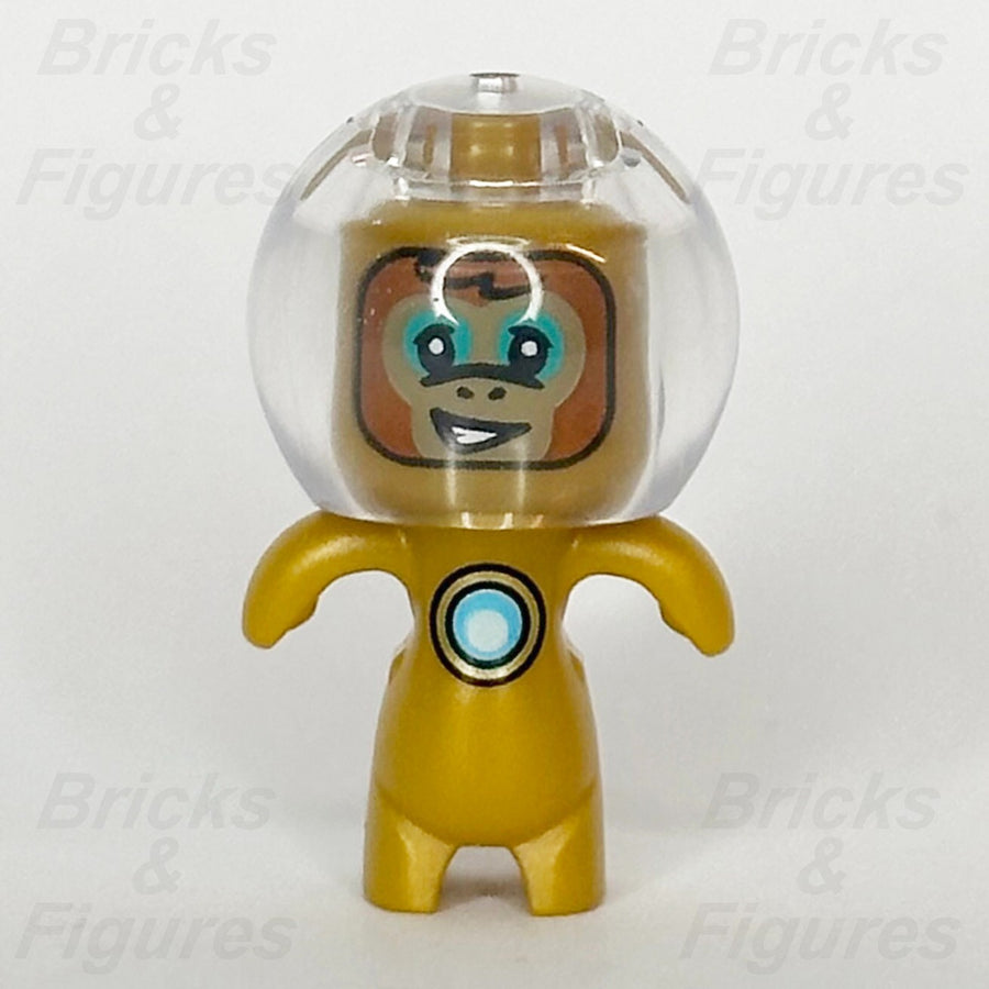 productimage1