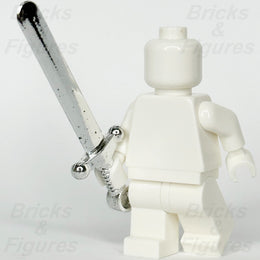 productimage