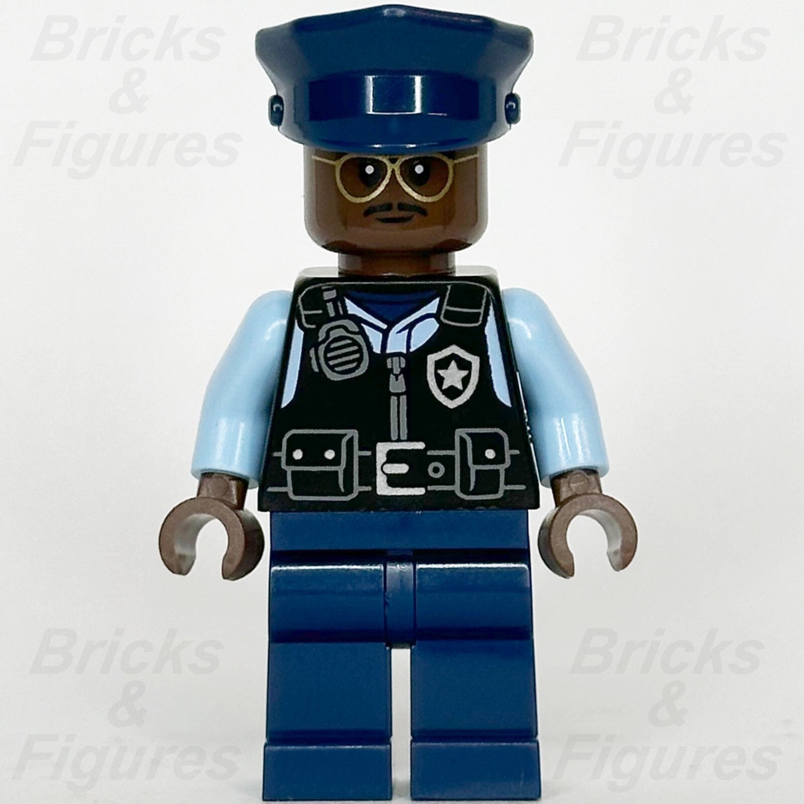 epi