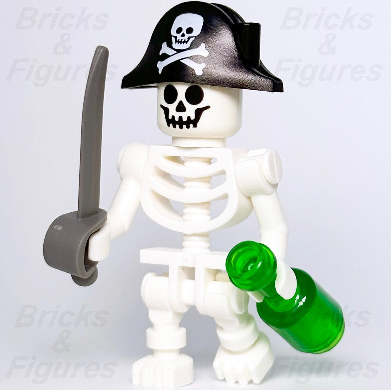 epi