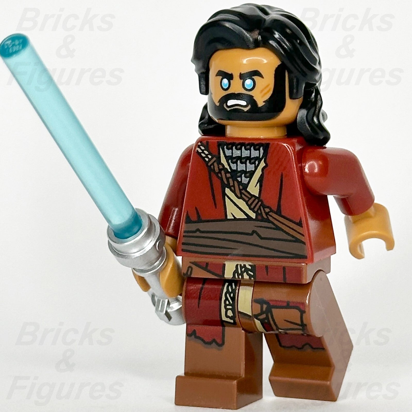 epi