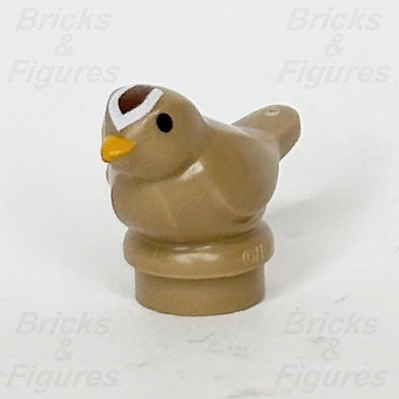 epi