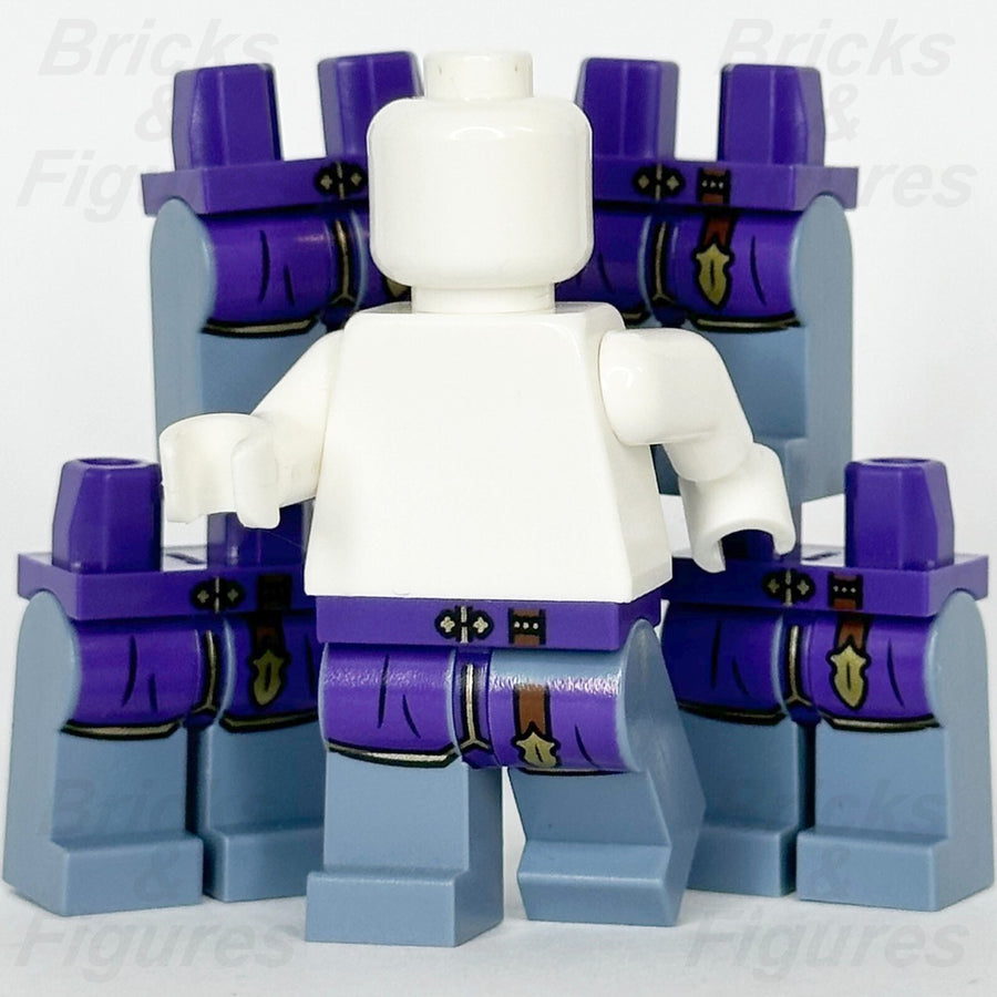 productimage