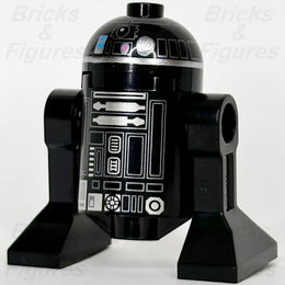 LEGO Star Wars R2-E6 Astromech Droid Minifigure The Mandalorian 75348 sw12610