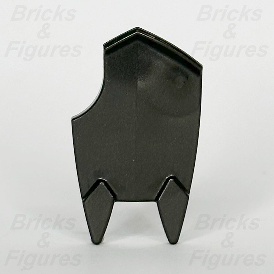 productimage0