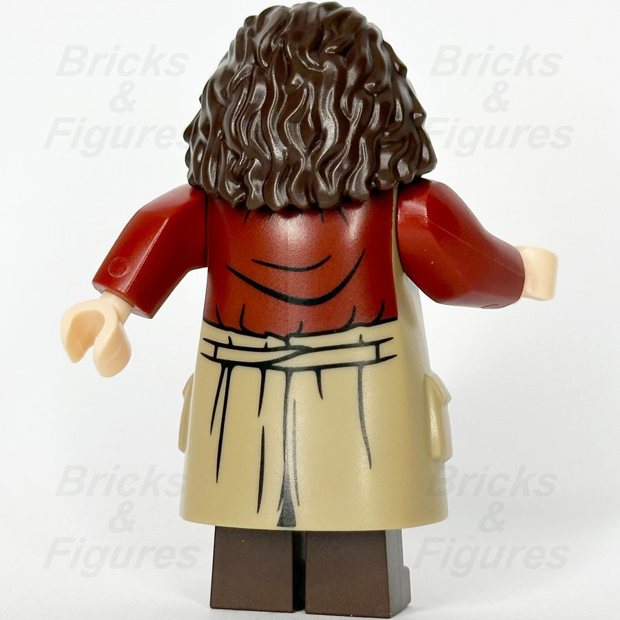 productimage2