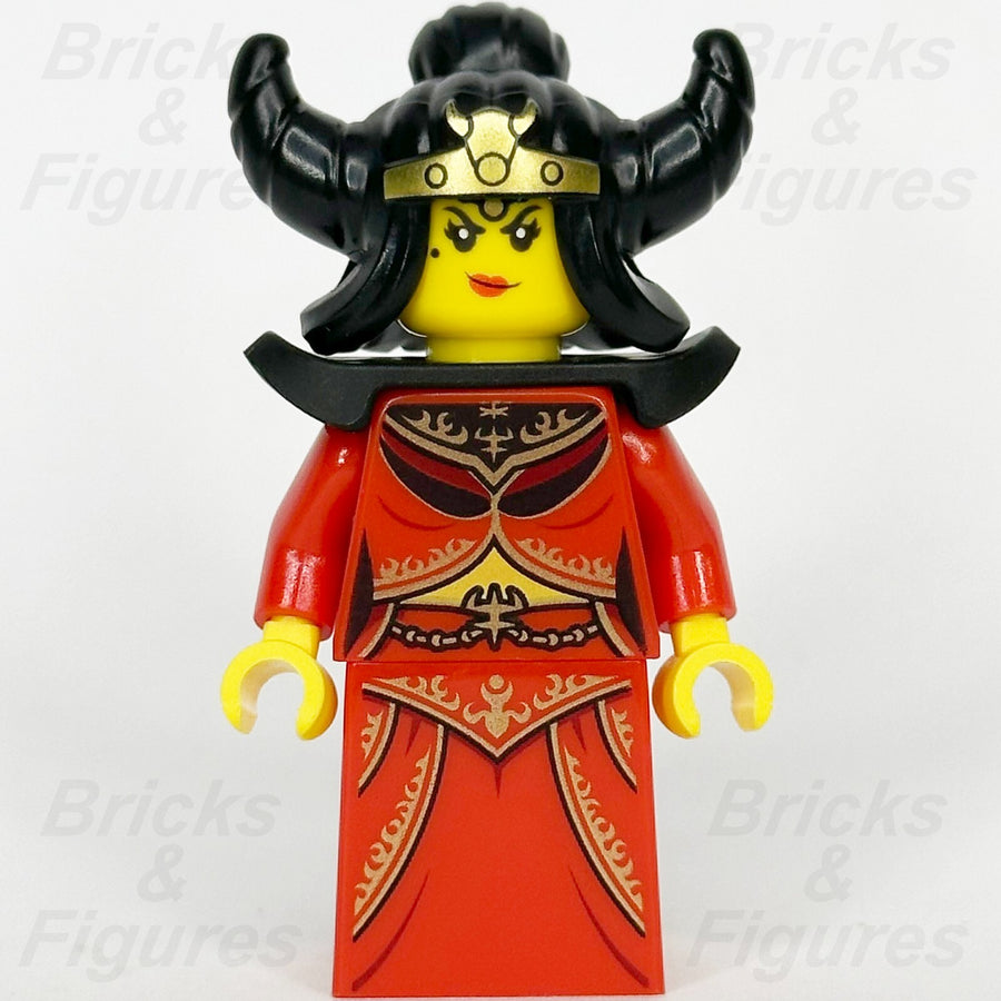 productimage1