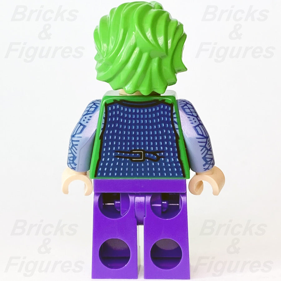 epi