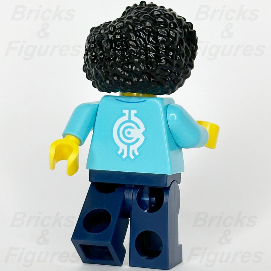 epi