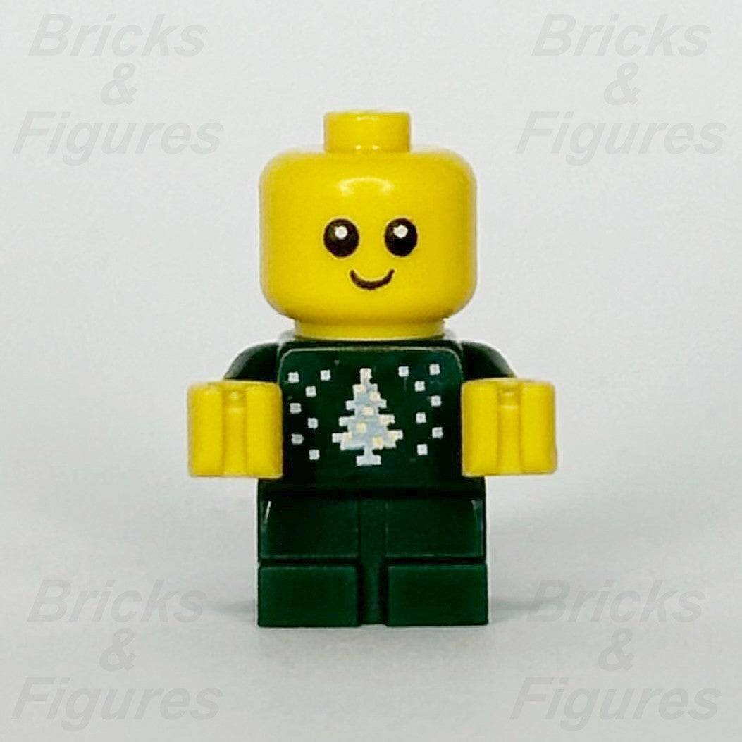 productimage1