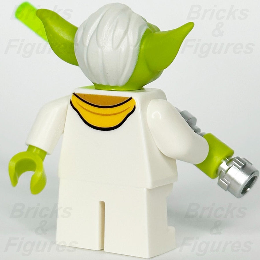 epi
