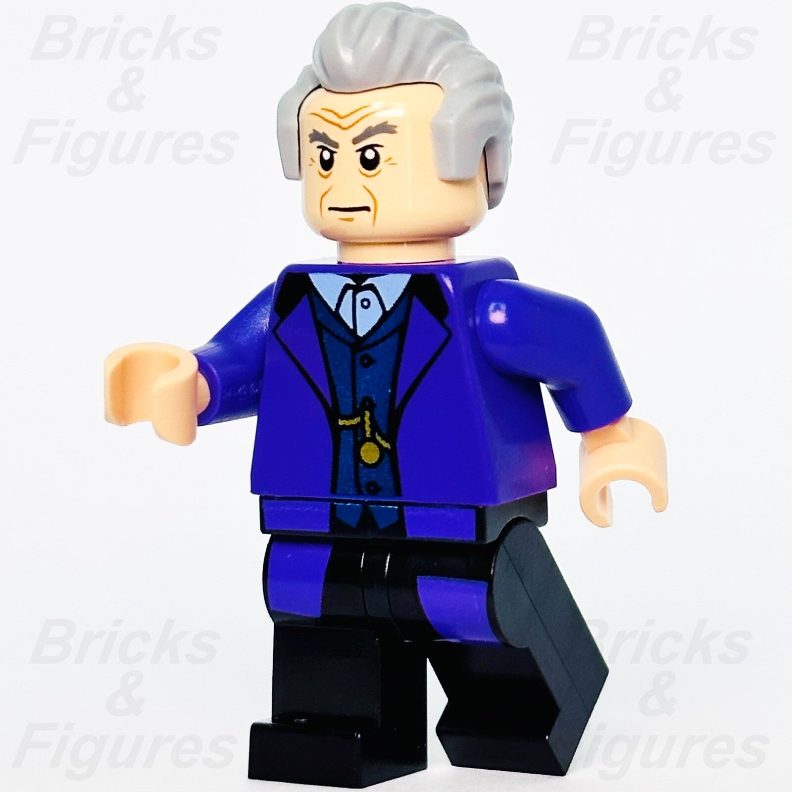 epi