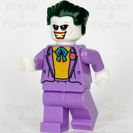 epi