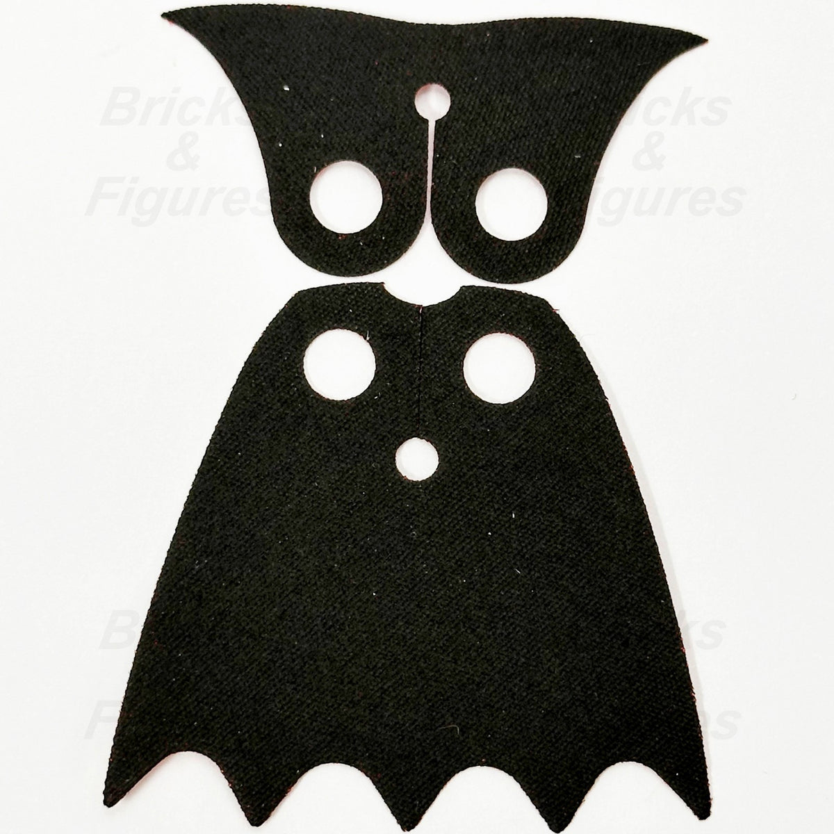 productimage1