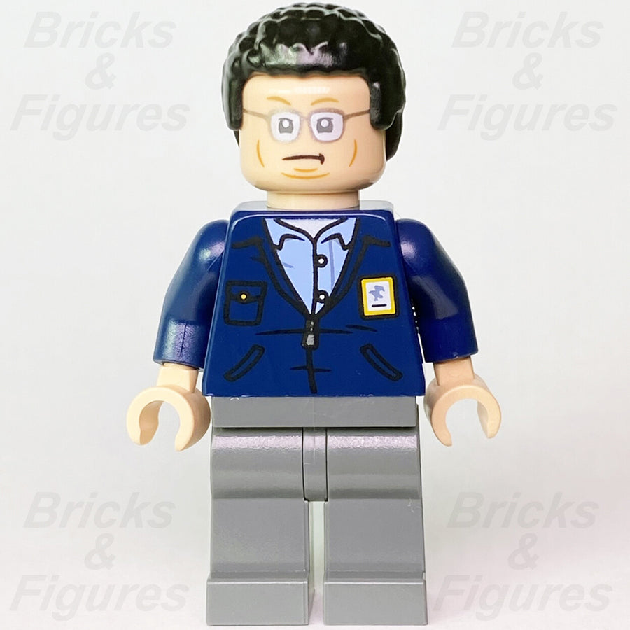 epi
