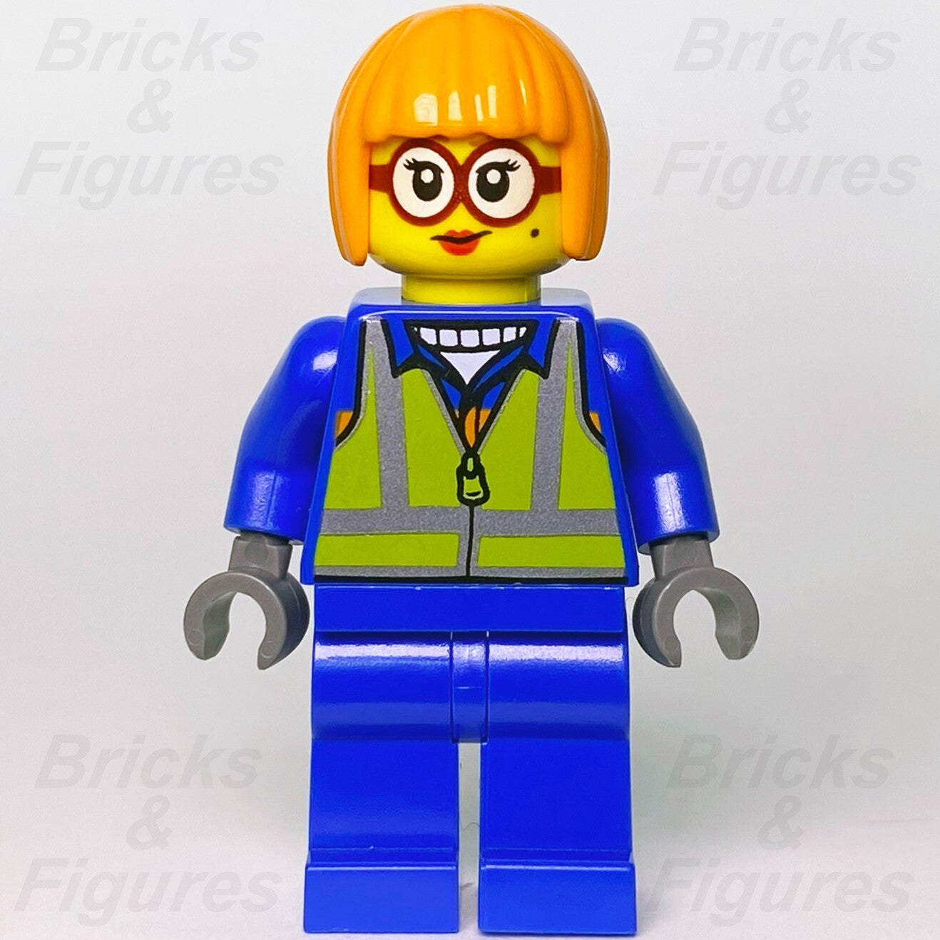 epi