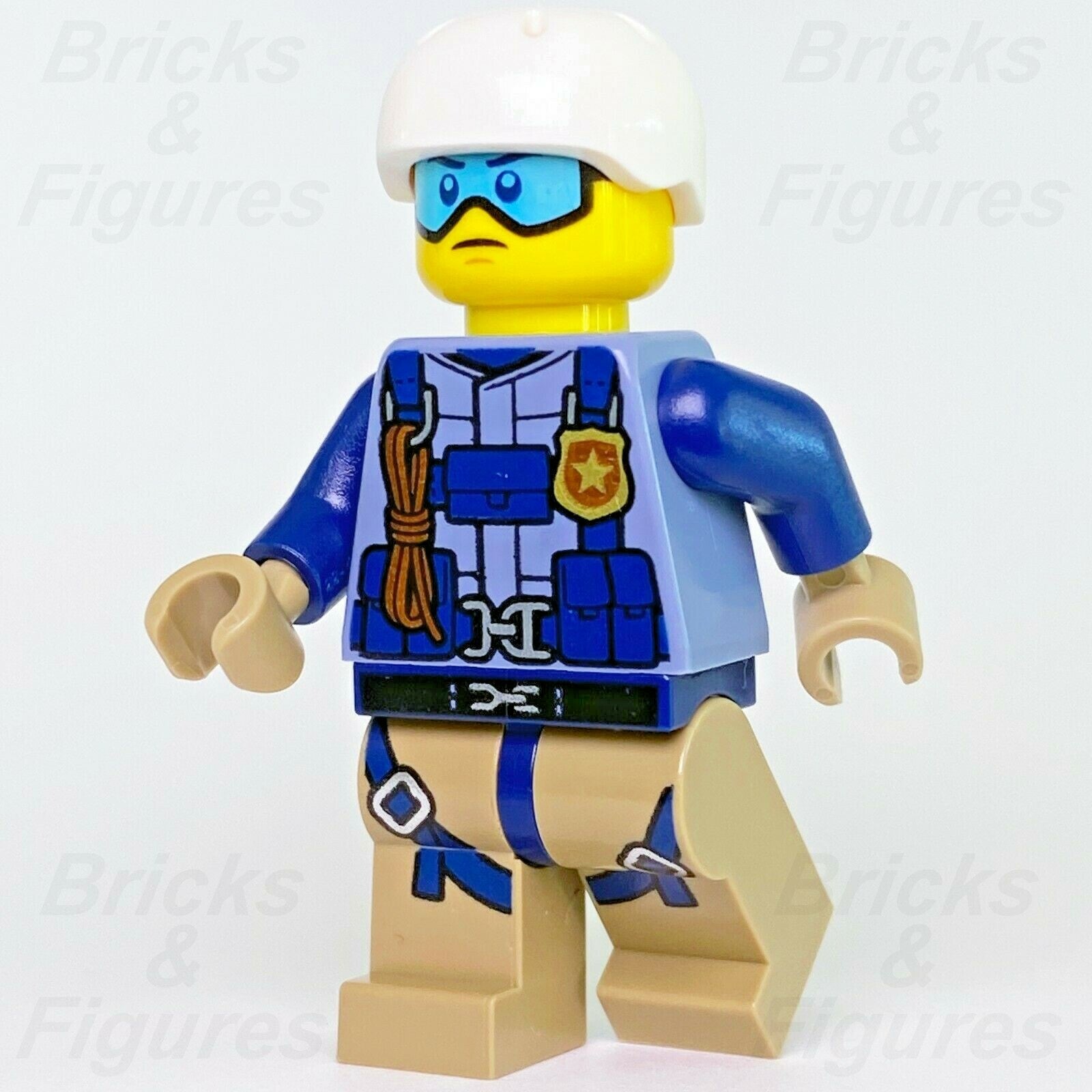 productimage0