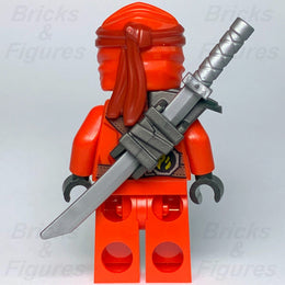 productimage1