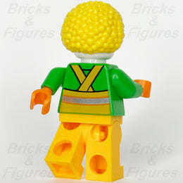 epi