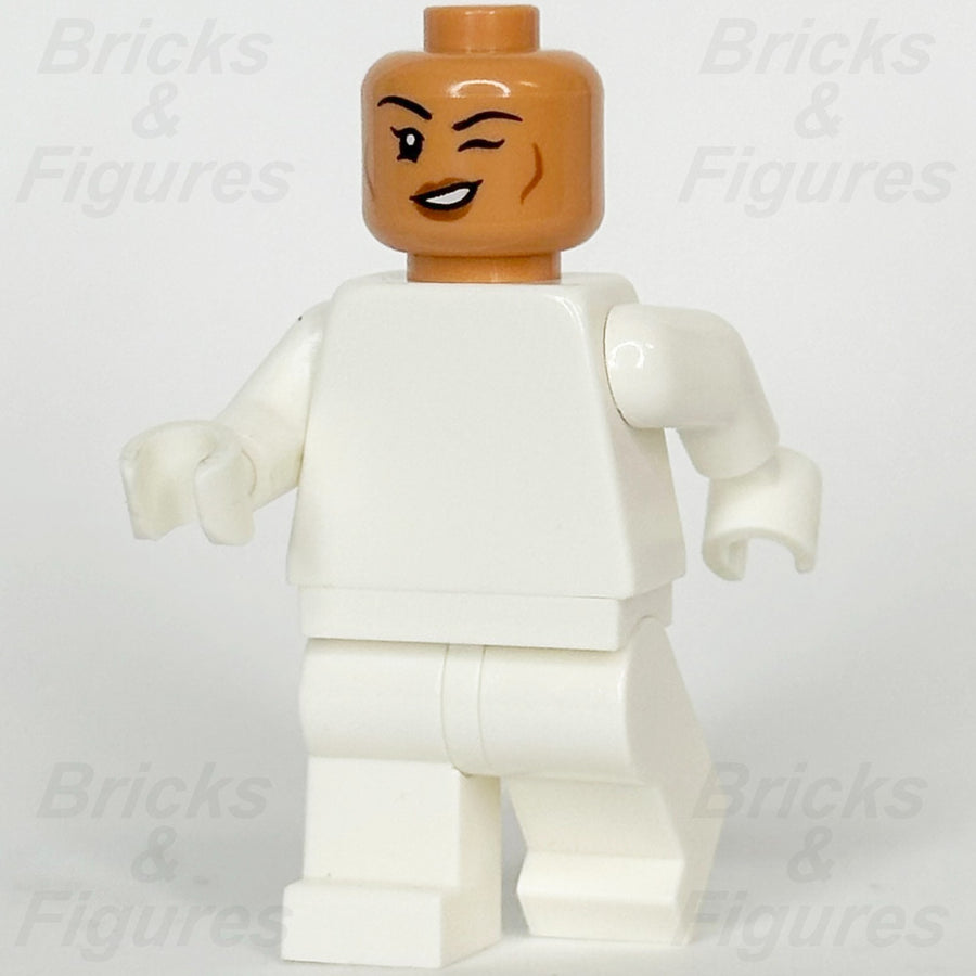 epi