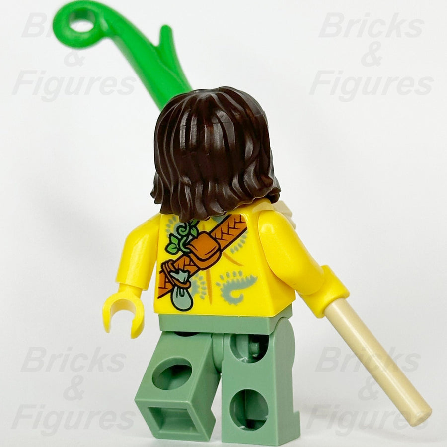 productimage2