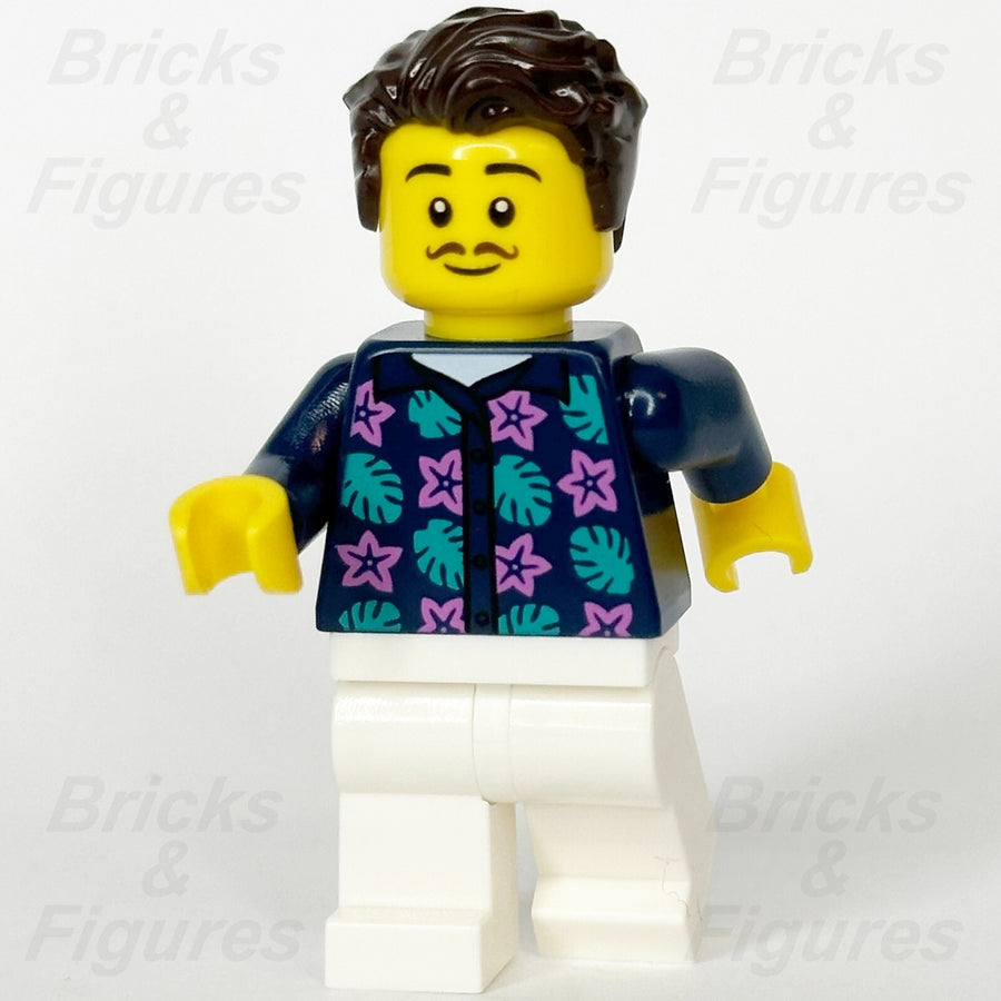 epi
