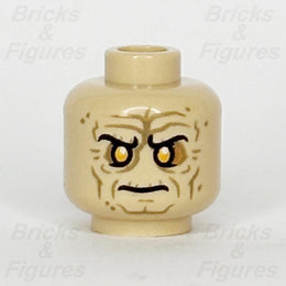 epi