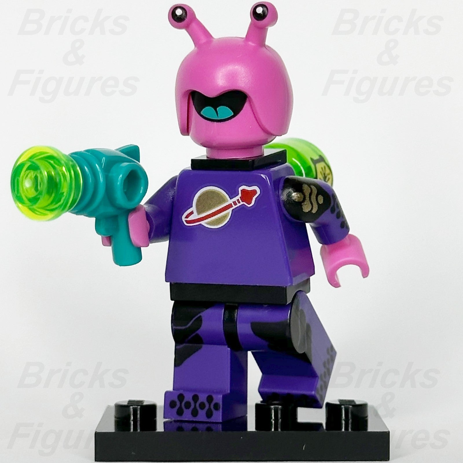 epi