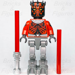 productimage0