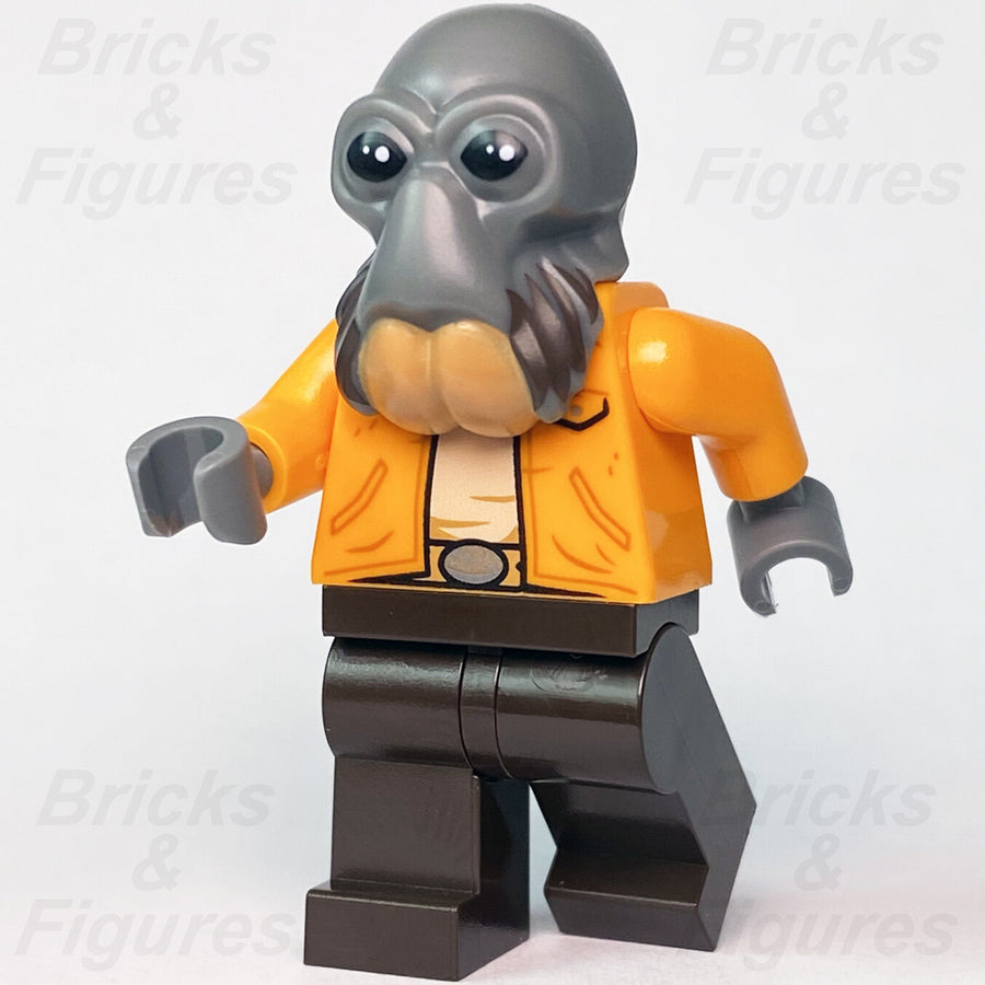 epi