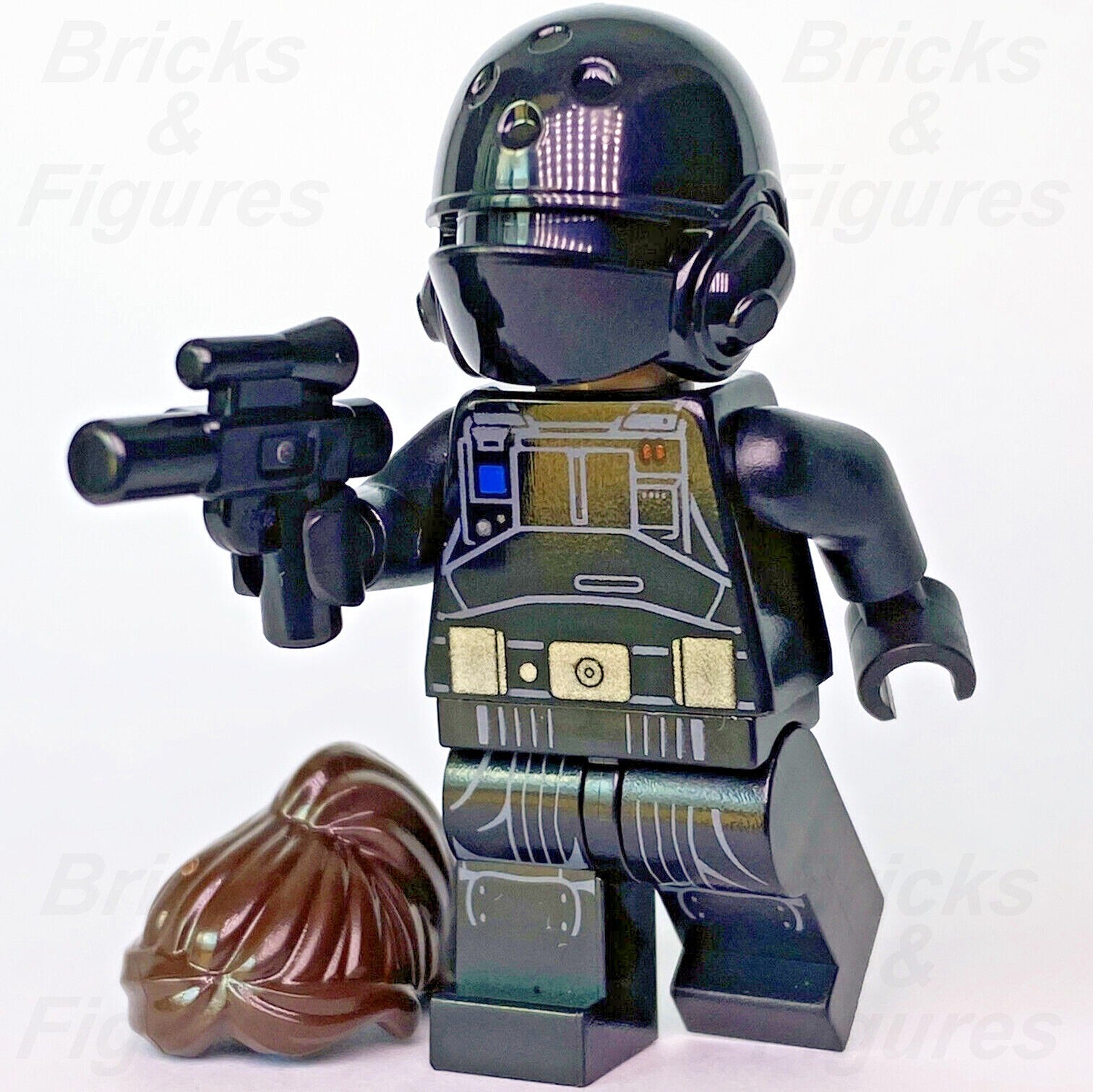productimage1