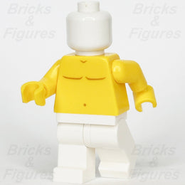 productimage2