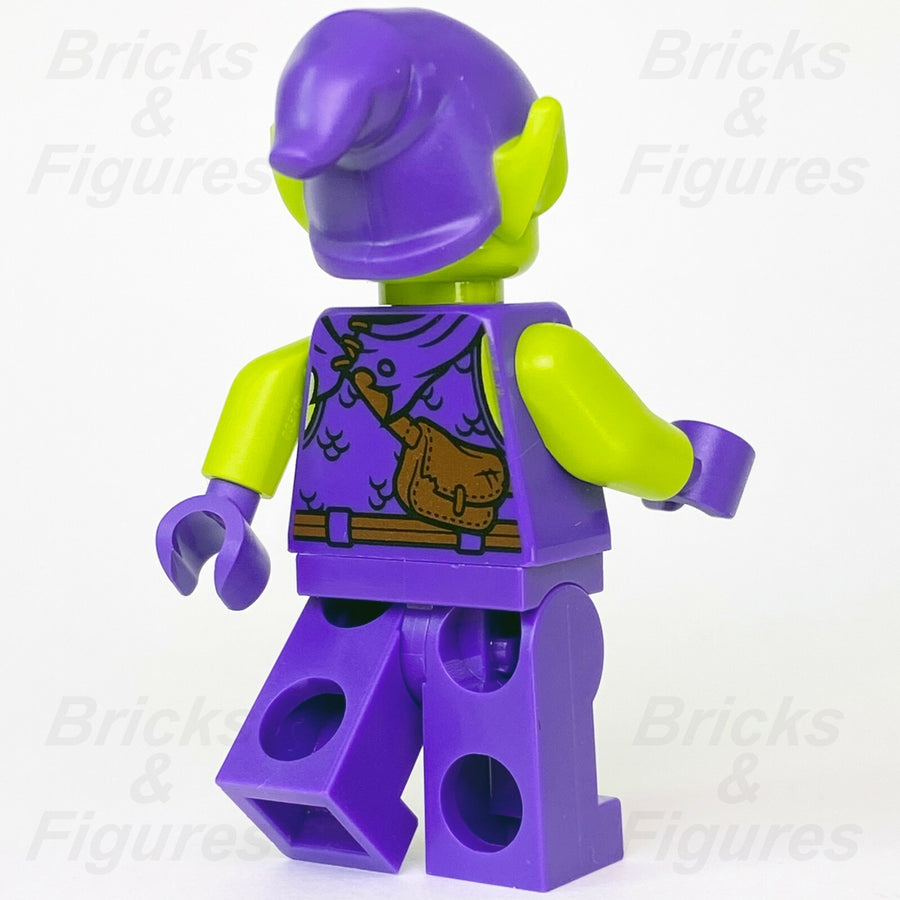 productimage1