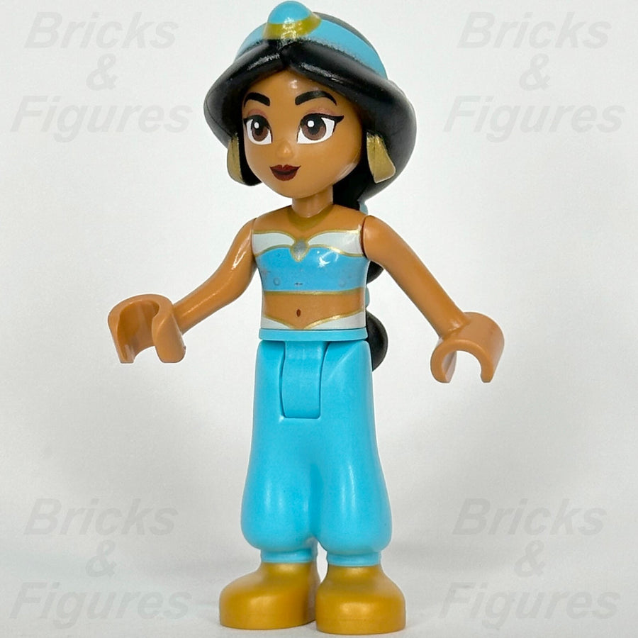 productimage0